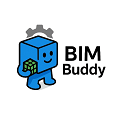BIMBuddy Logo