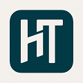 HT Logo