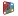 Dynamo Icon