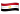 Egypt Flag