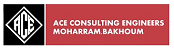 ACE Logo