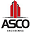 ASCO Logo