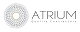 Atrium Logo