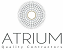Atrium Logo
