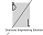 B/L Logo
