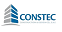CONSTEC Logo