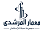 Memaar Almorshedy Logo