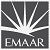 Emaar Logo