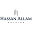 HAC Logo