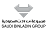 SBG Logo
