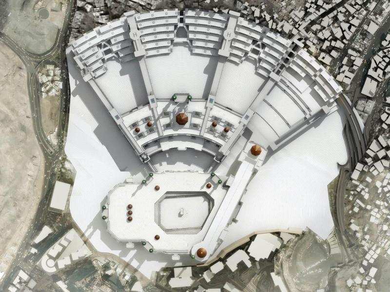 Holy Haram Expansion Thumbnail