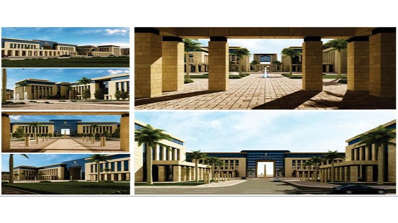 Rayhanah Residence Thumbnail